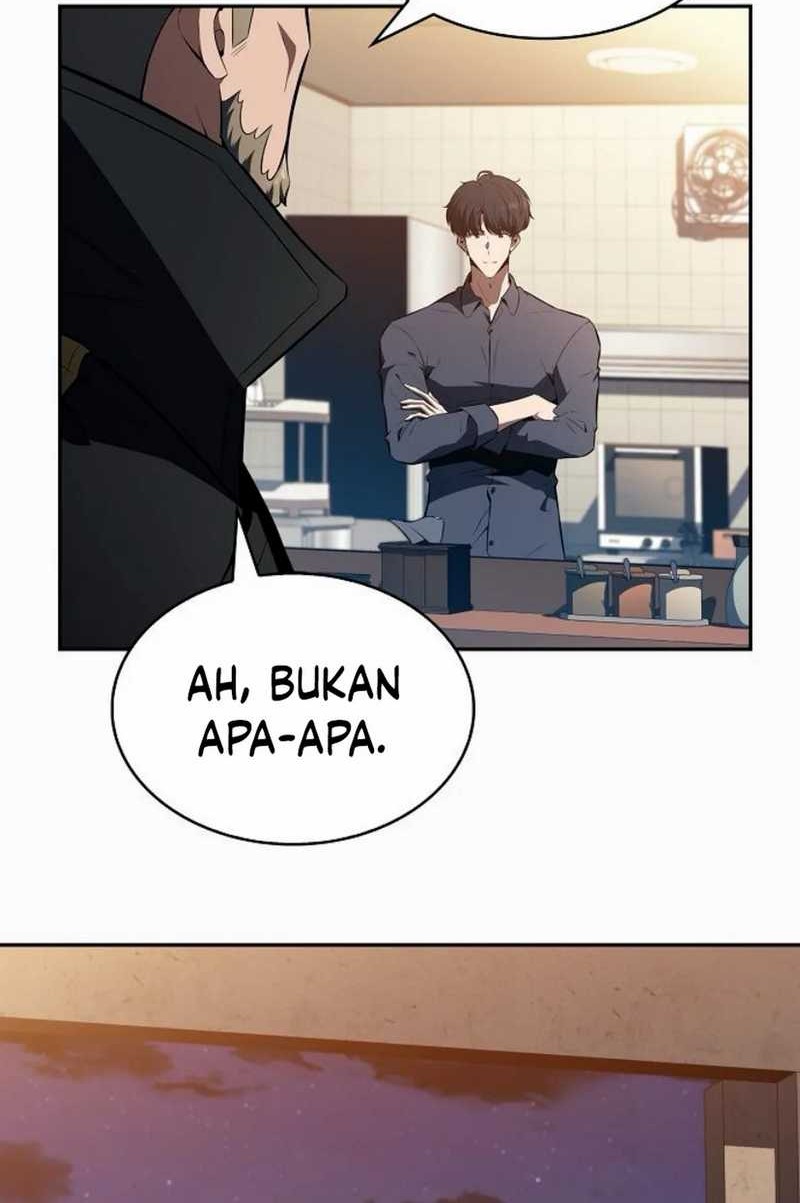 The Demon Slayer’s Restaurant Chapter 10 Gambar 60