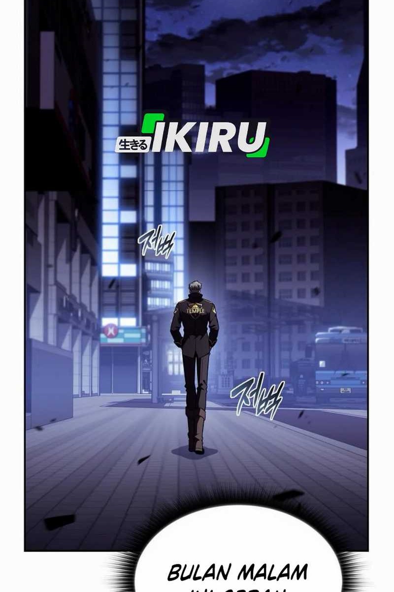 The Demon Slayer’s Restaurant Chapter 10 Gambar 62