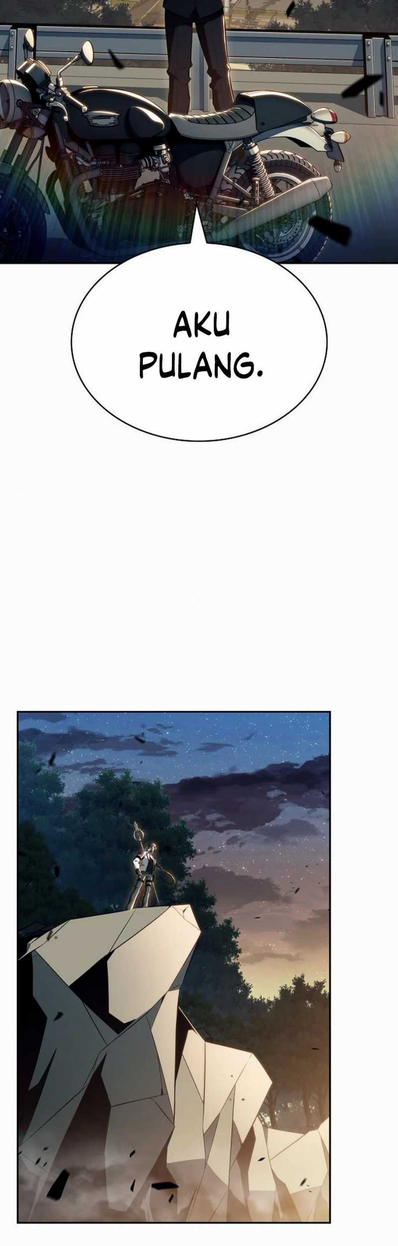 The Demon Slayer’s Restaurant Chapter 10 Gambar 67