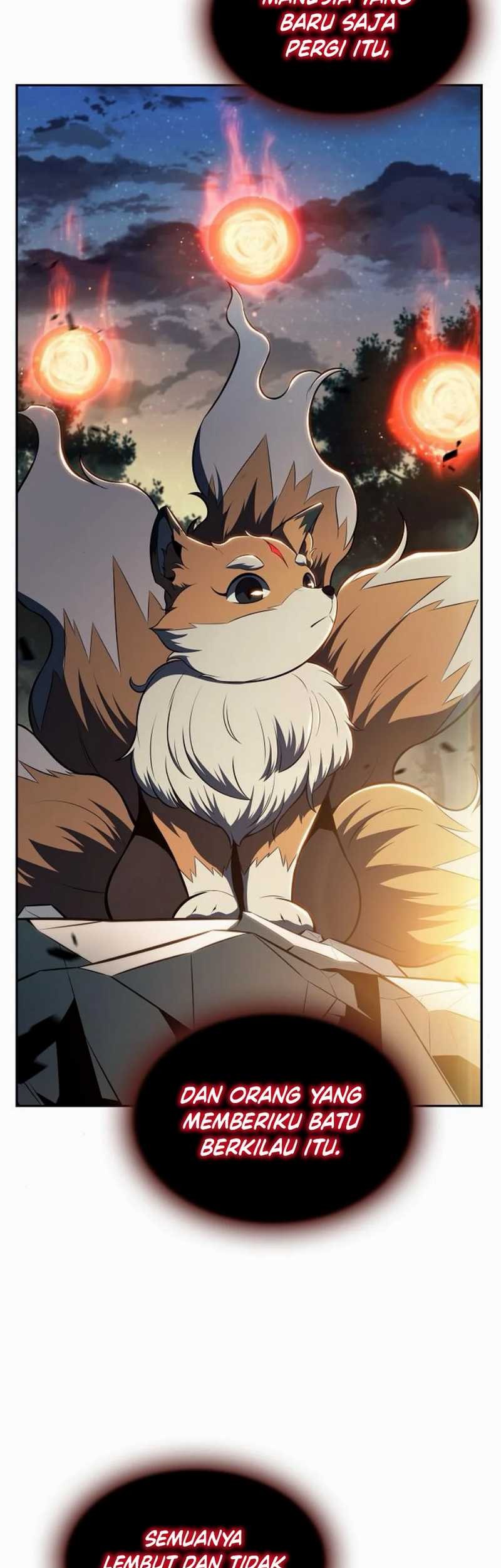 The Demon Slayer’s Restaurant Chapter 10 Gambar 71