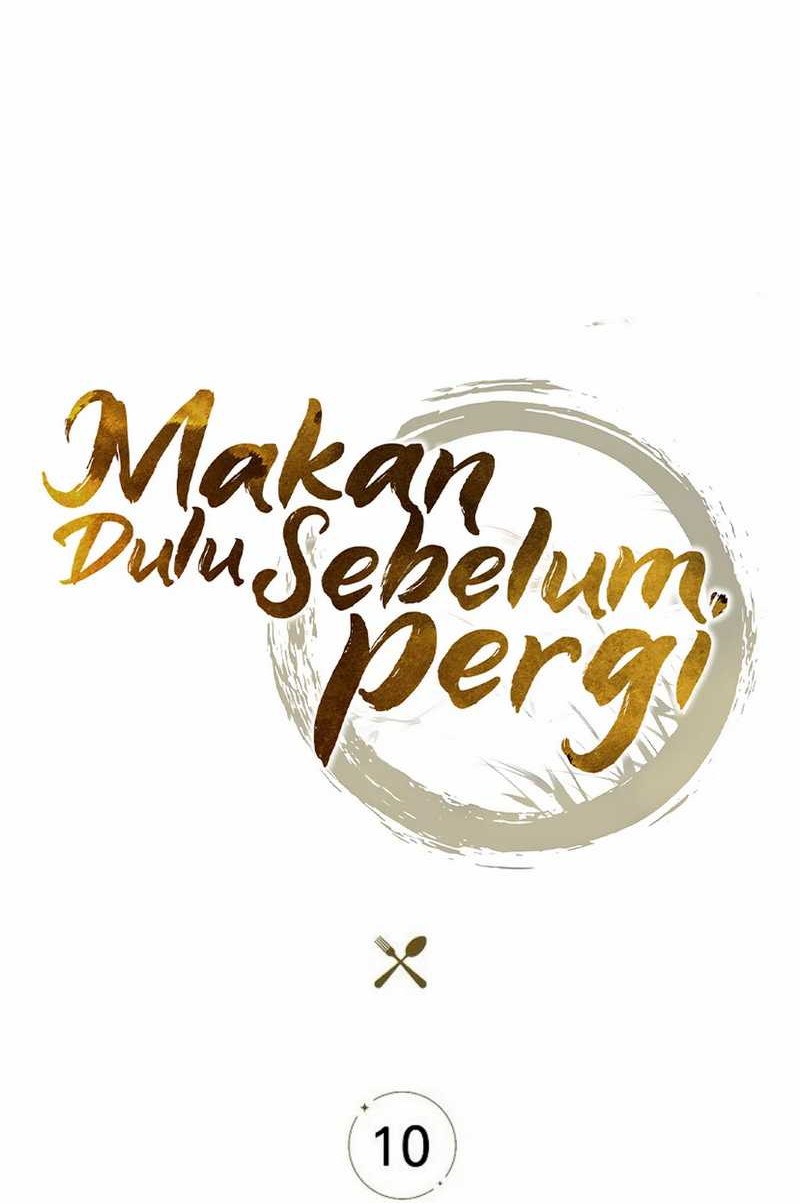 The Demon Slayer’s Restaurant Chapter 10 Gambar 74