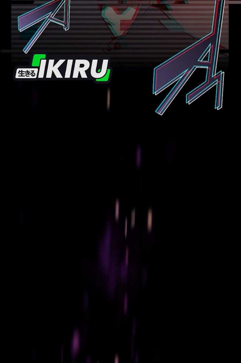 The Demon Slayer’s Restaurant Chapter 10 Gambar 78