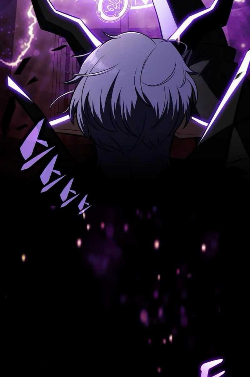 The Demon Slayer’s Restaurant Chapter 10 Gambar 82