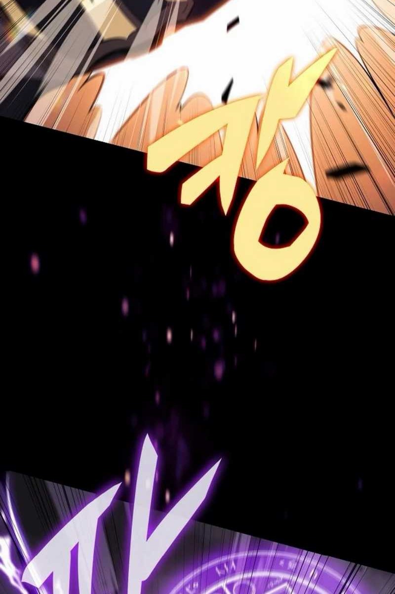 The Demon Slayer’s Restaurant Chapter 10 Gambar 84