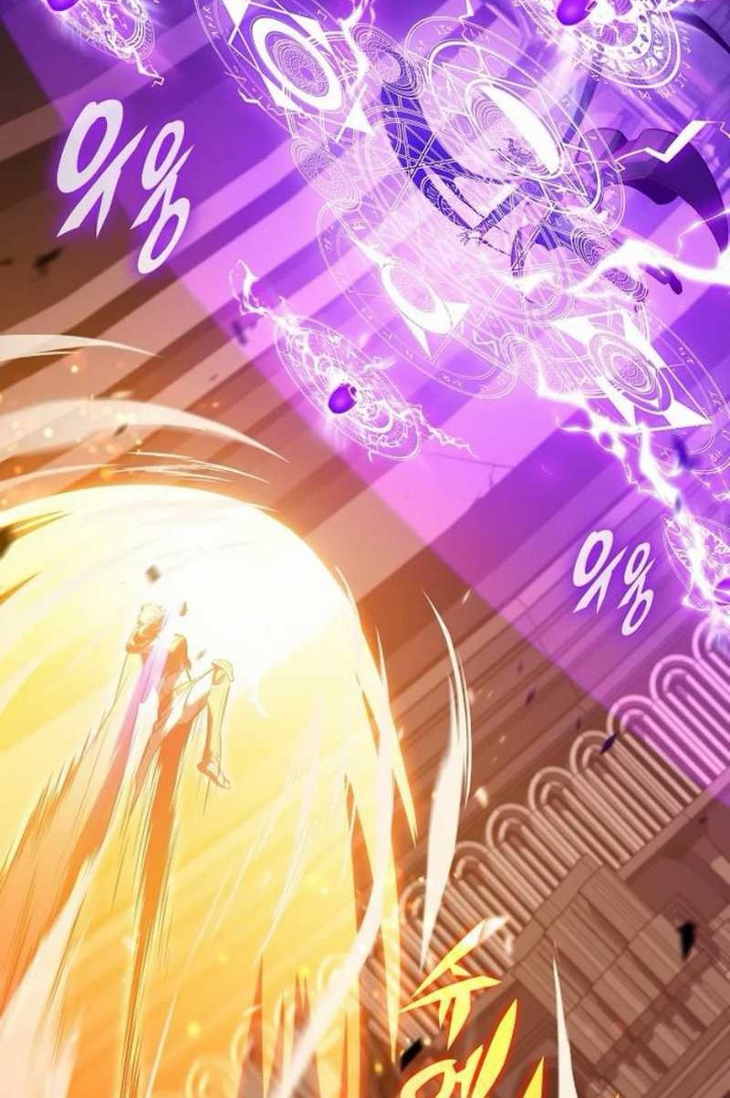 The Demon Slayer’s Restaurant Chapter 10 Gambar 86