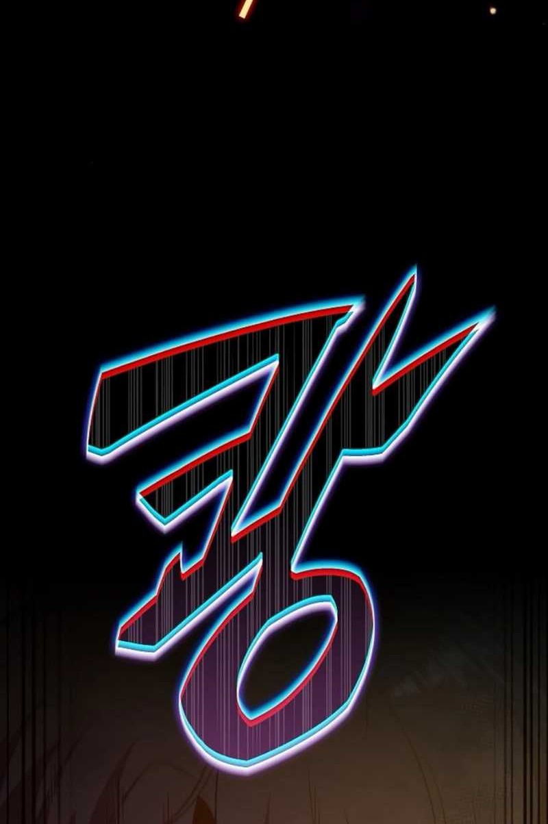 The Demon Slayer’s Restaurant Chapter 10 Gambar 88