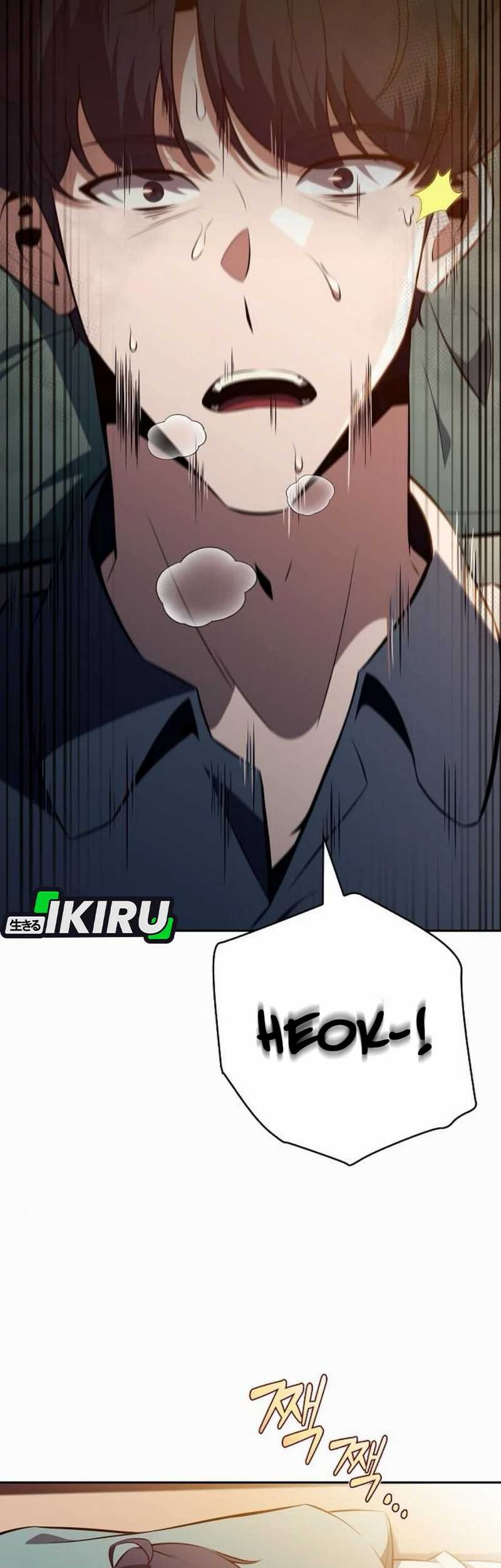 The Demon Slayer’s Restaurant Chapter 10 Gambar 89