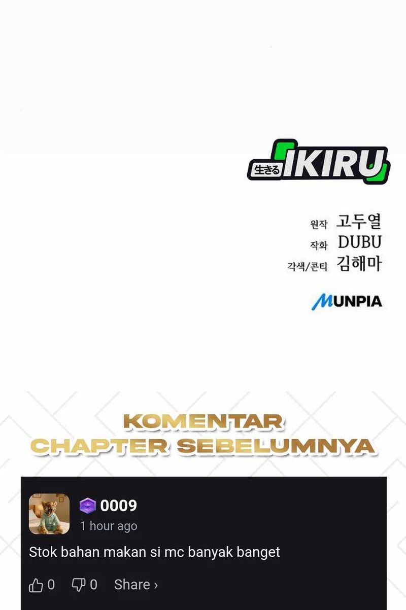 The Demon Slayer’s Restaurant Chapter 10 Gambar 98