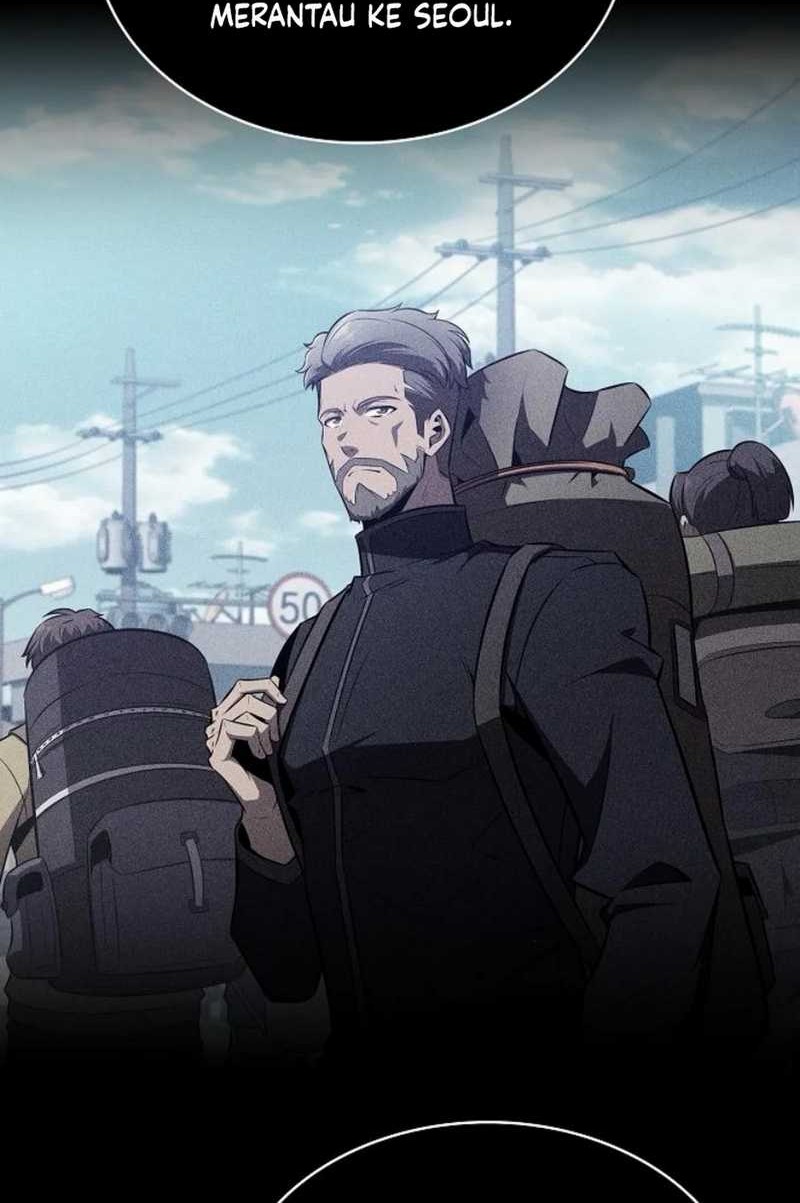 The Demon Slayer’s Restaurant Chapter 10 Gambar 8