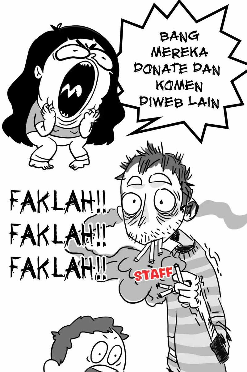 The Demon Slayer’s Restaurant Chapter 10 Gambar 100