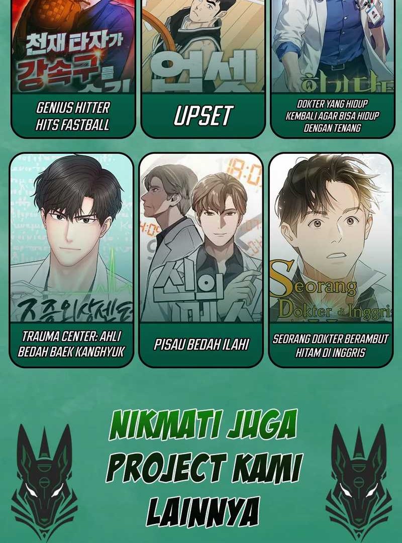 The Demon Slayer’s Restaurant Chapter 10 Gambar 102