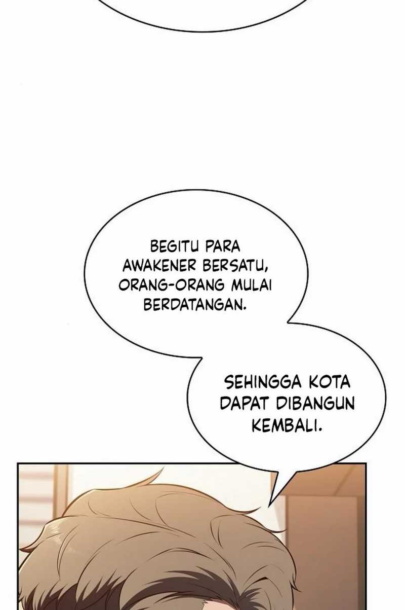 The Demon Slayer’s Restaurant Chapter 10 Gambar 10