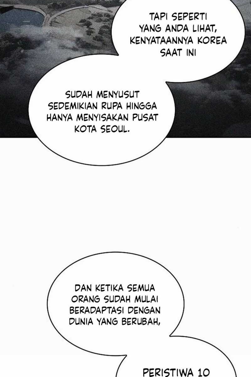 The Demon Slayer’s Restaurant Chapter 10 Gambar 12