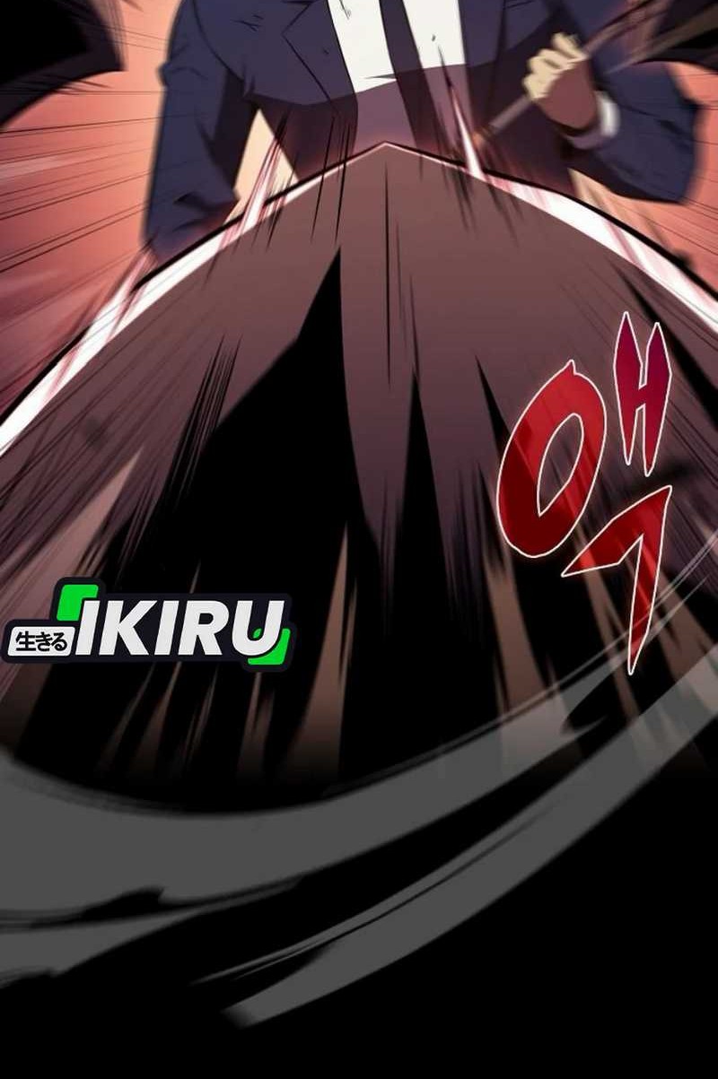 The Demon Slayer’s Restaurant Chapter 10 Gambar 16