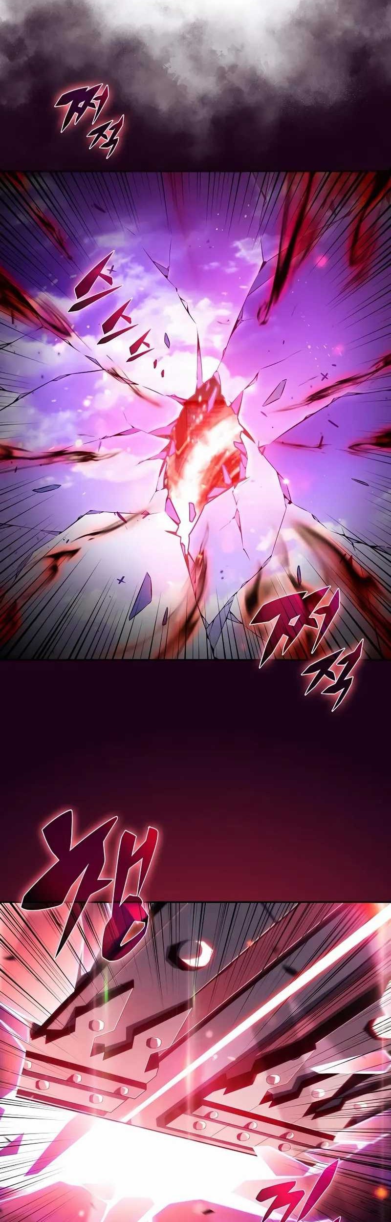 The Demon Slayer’s Restaurant Chapter 12 Gambar 6