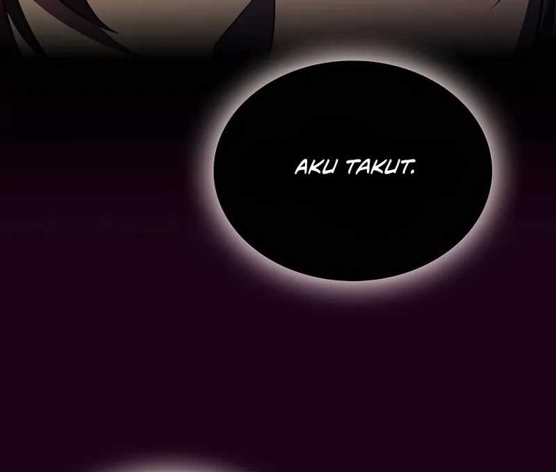 The Demon Slayer’s Restaurant Chapter 12 Gambar 26