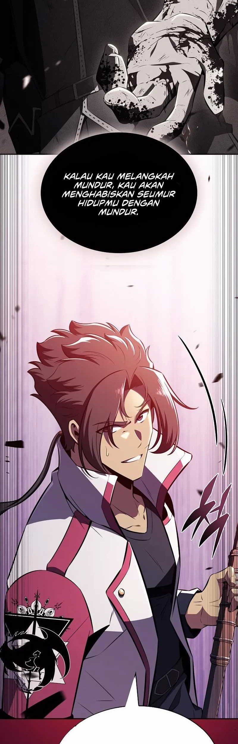 The Demon Slayer’s Restaurant Chapter 12 Gambar 28