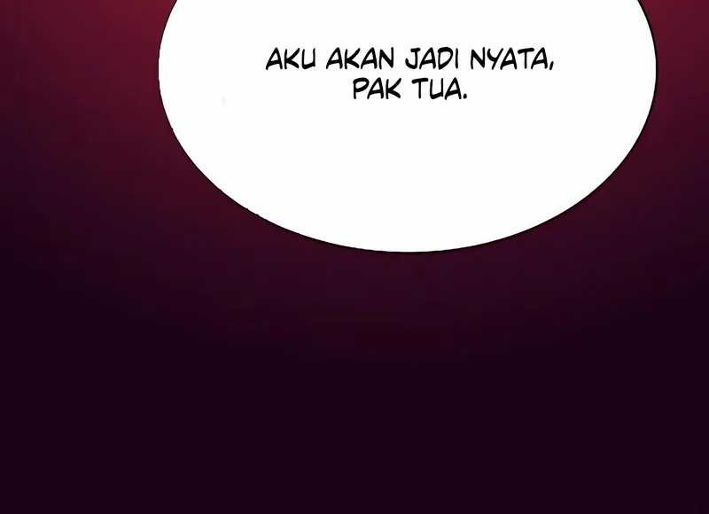 The Demon Slayer’s Restaurant Chapter 12 Gambar 29