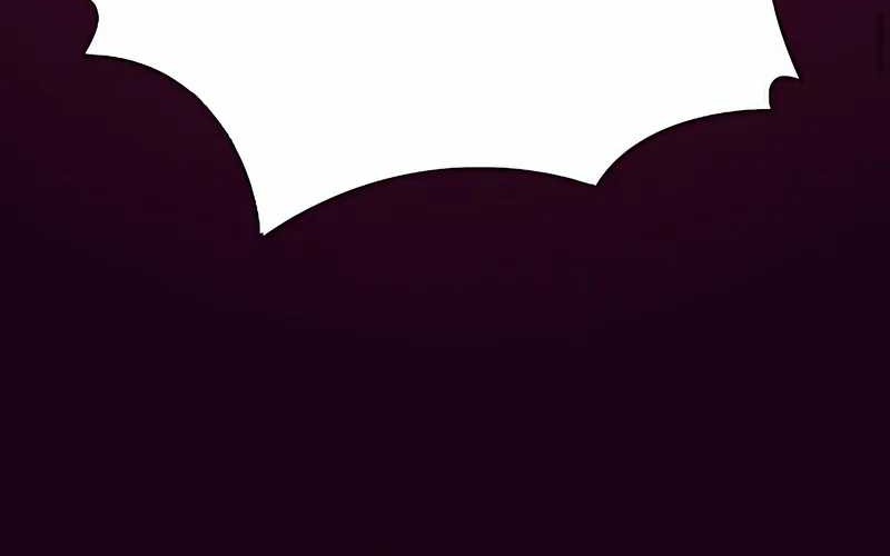 The Demon Slayer’s Restaurant Chapter 12 Gambar 32