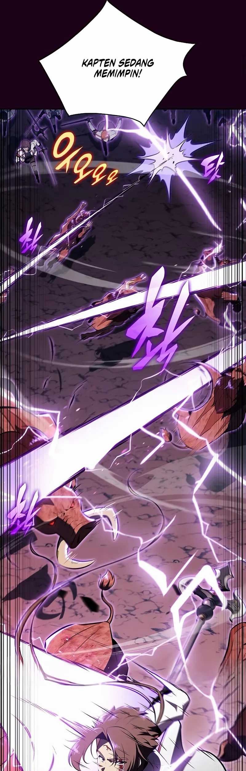 The Demon Slayer’s Restaurant Chapter 12 Gambar 33