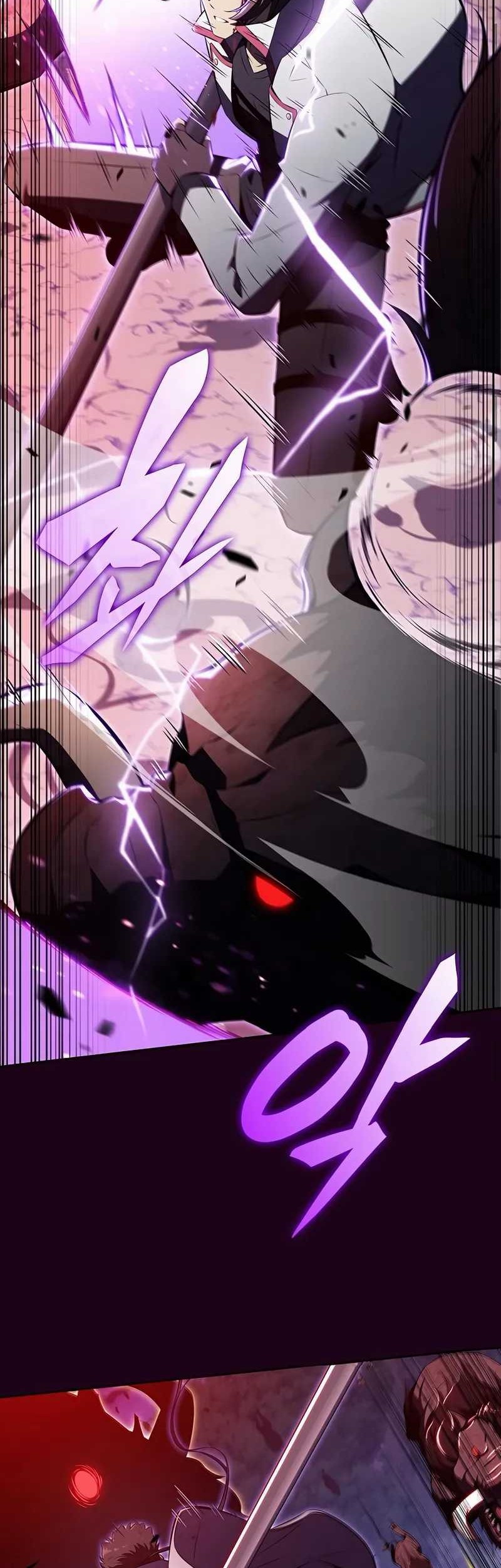 The Demon Slayer’s Restaurant Chapter 12 Gambar 34