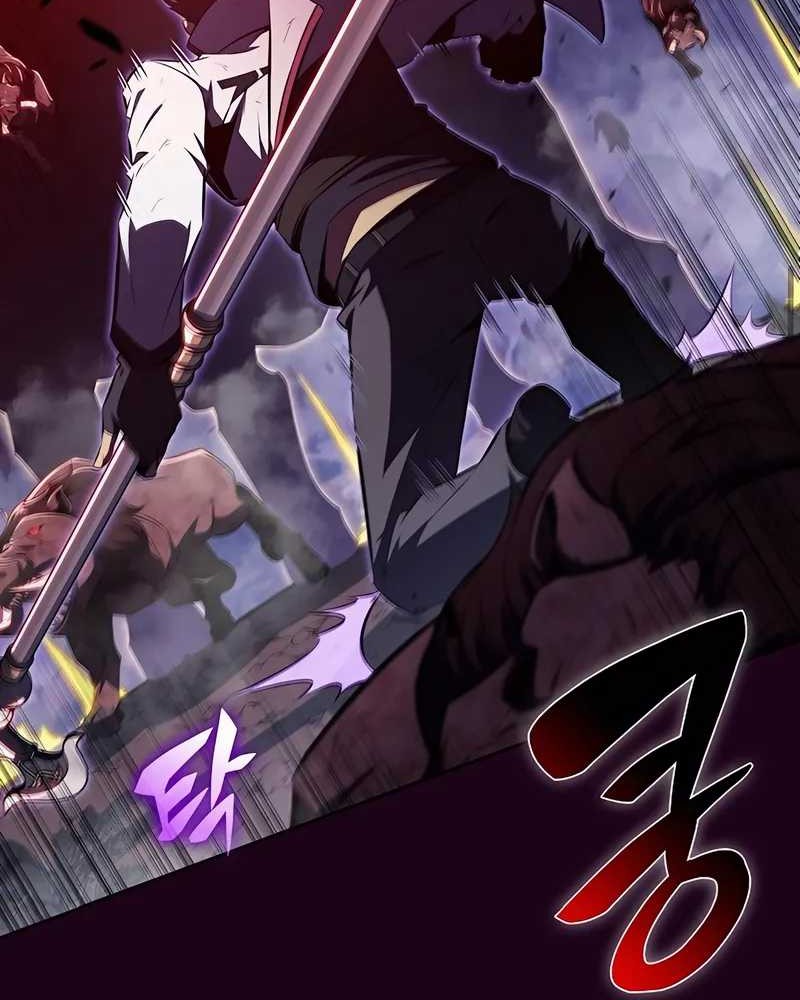 The Demon Slayer’s Restaurant Chapter 12 Gambar 35