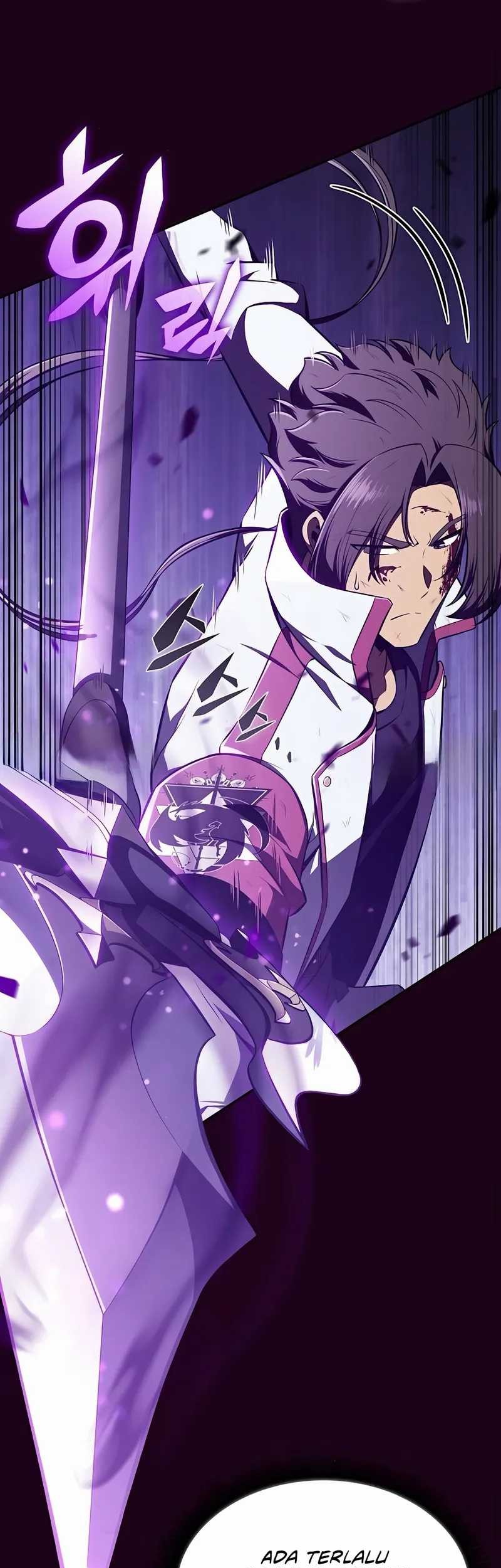 The Demon Slayer’s Restaurant Chapter 12 Gambar 36