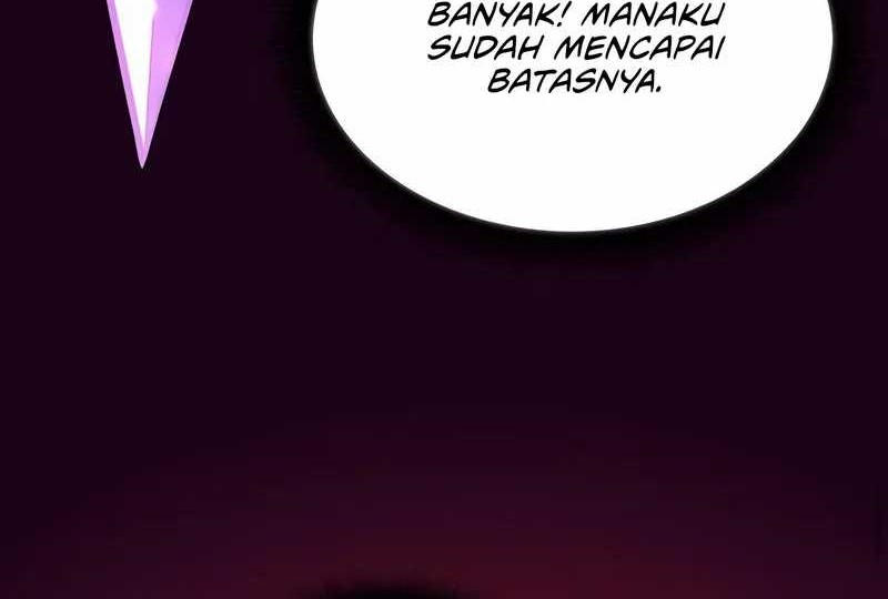 The Demon Slayer’s Restaurant Chapter 12 Gambar 37
