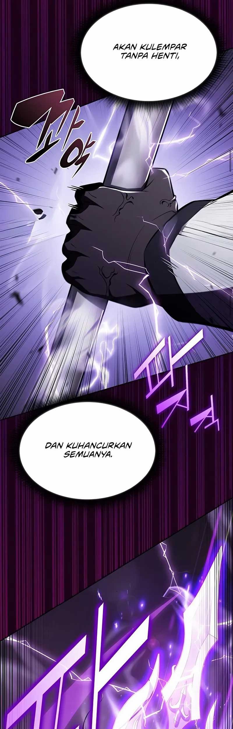 The Demon Slayer’s Restaurant Chapter 12 Gambar 42