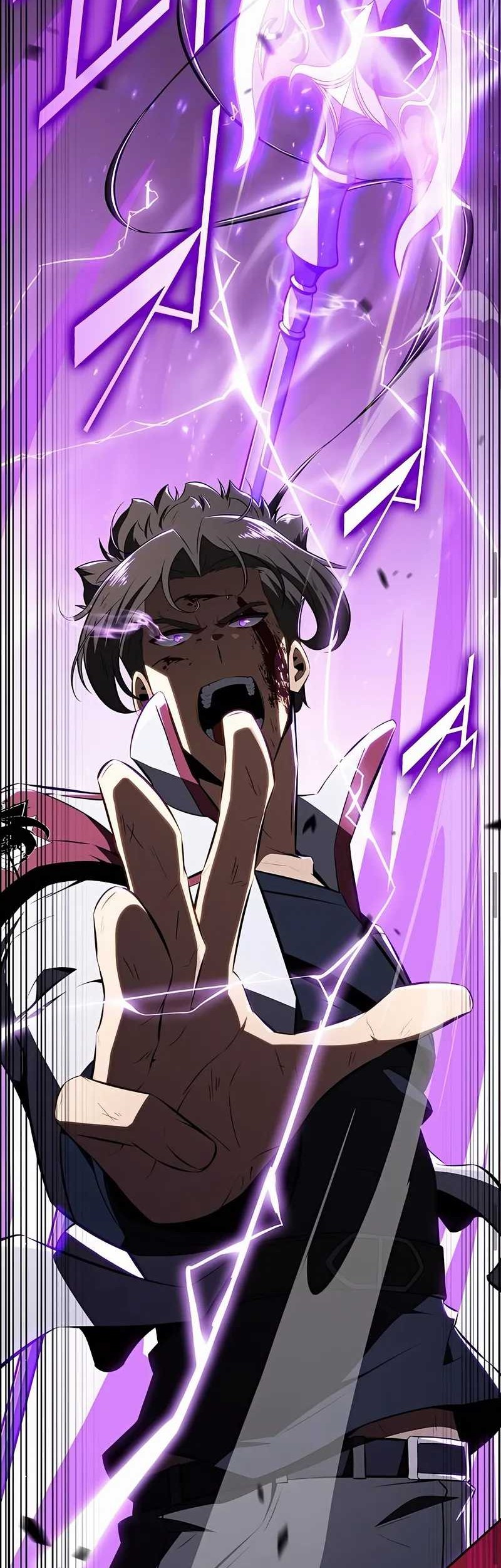 The Demon Slayer’s Restaurant Chapter 12 Gambar 43