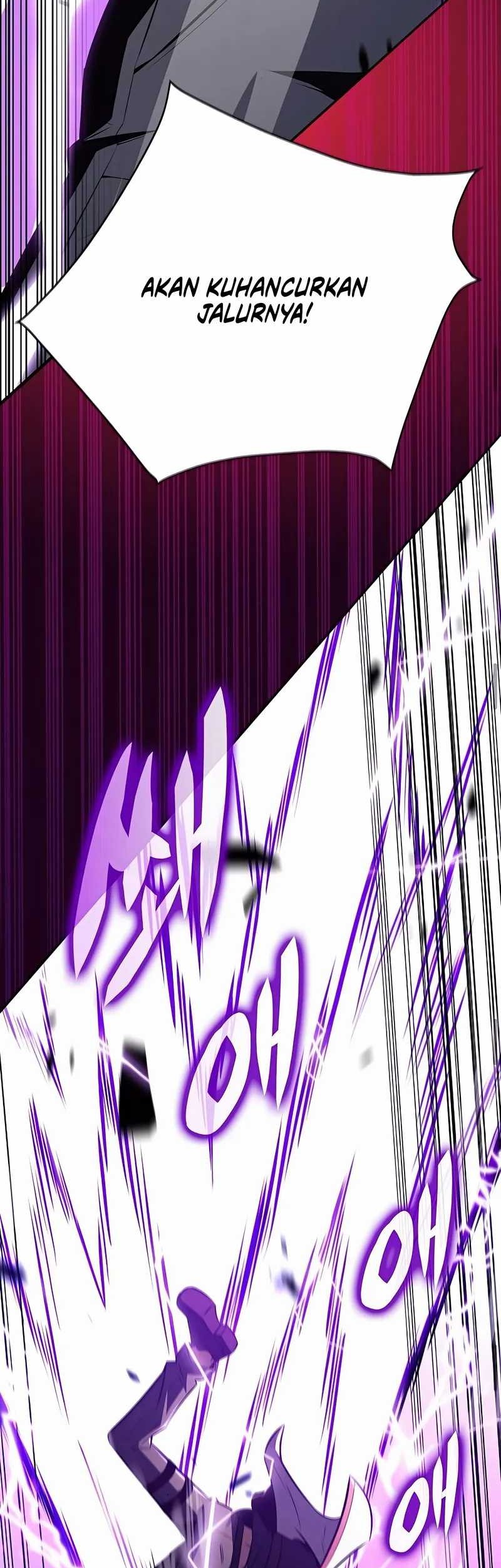 The Demon Slayer’s Restaurant Chapter 12 Gambar 44