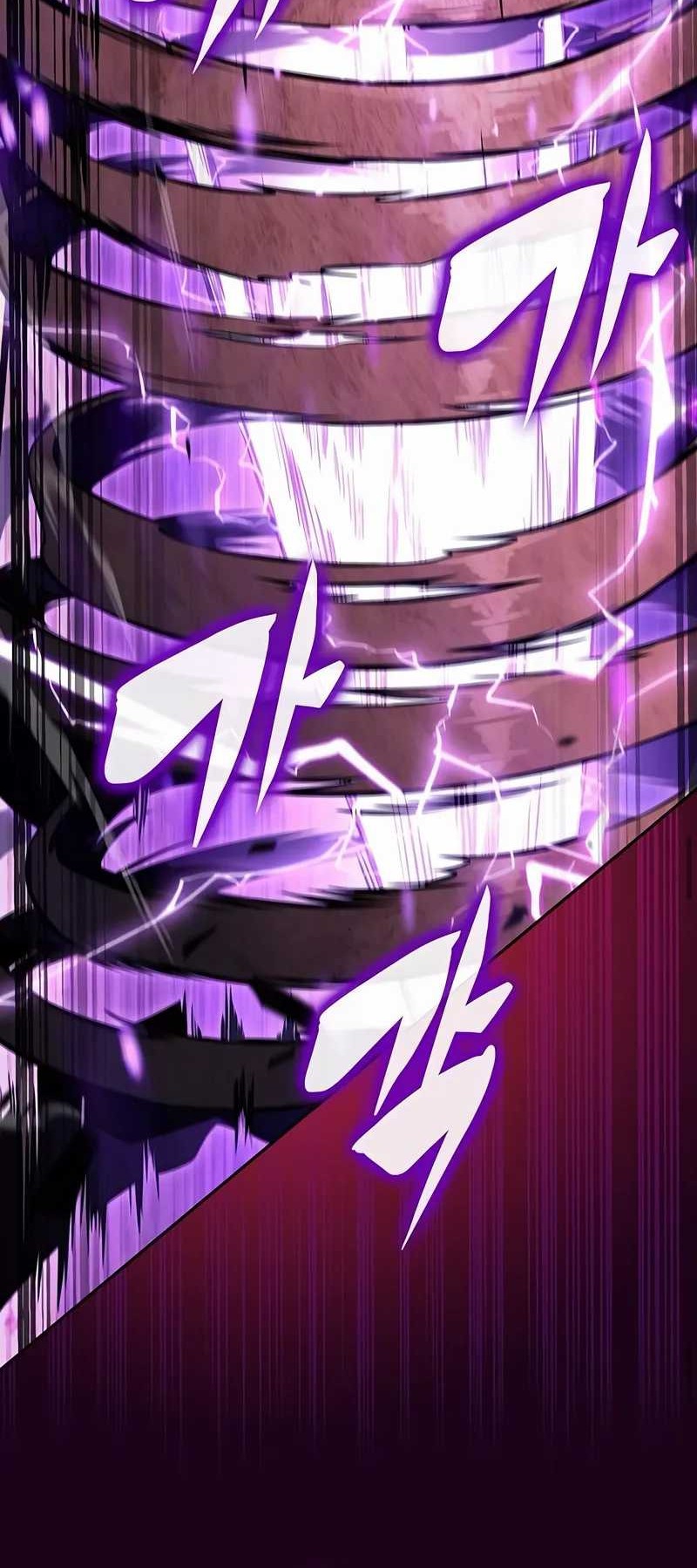 The Demon Slayer’s Restaurant Chapter 12 Gambar 47