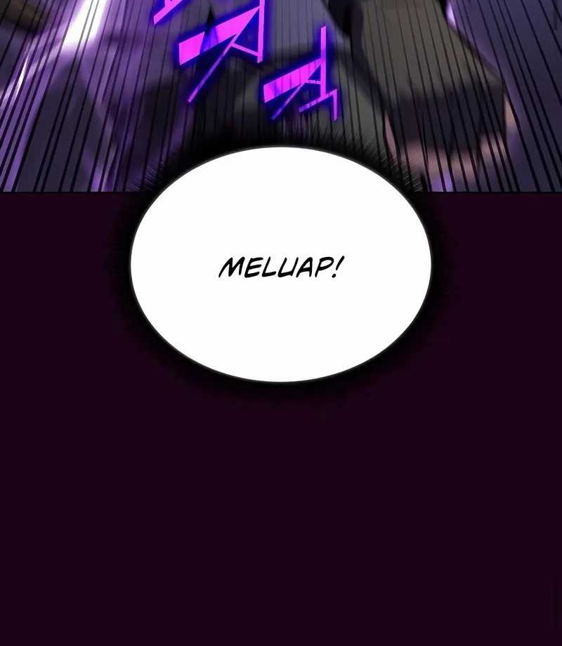 The Demon Slayer’s Restaurant Chapter 12 Gambar 50