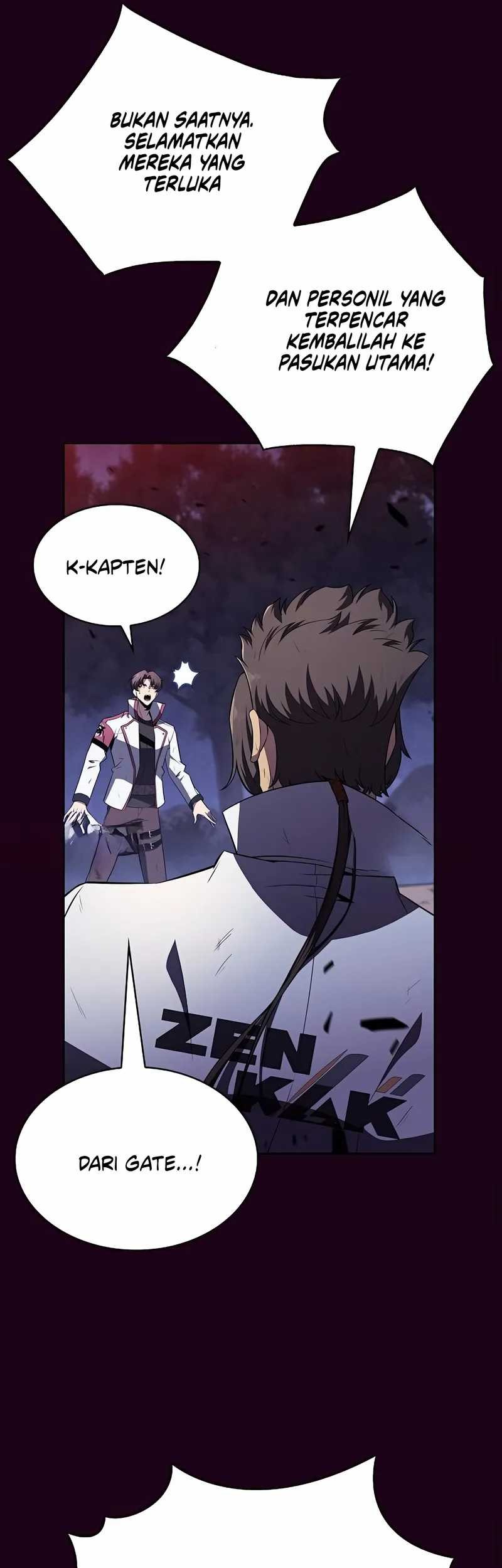 The Demon Slayer’s Restaurant Chapter 12 Gambar 51