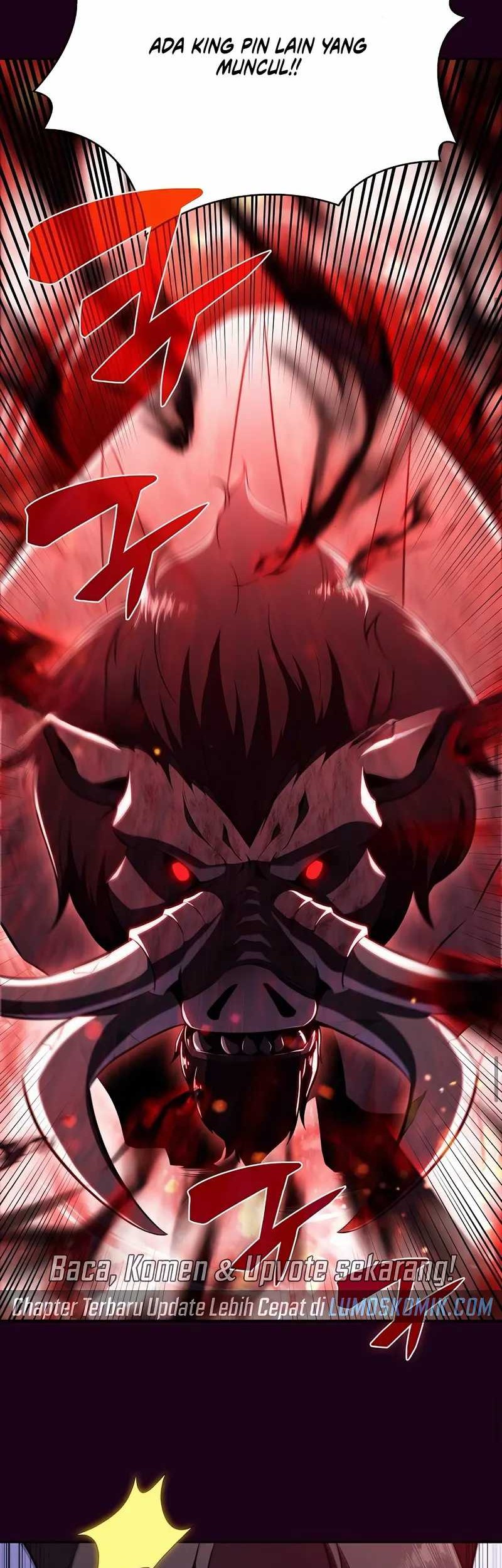The Demon Slayer’s Restaurant Chapter 12 Gambar 52