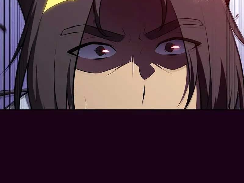 The Demon Slayer’s Restaurant Chapter 12 Gambar 53