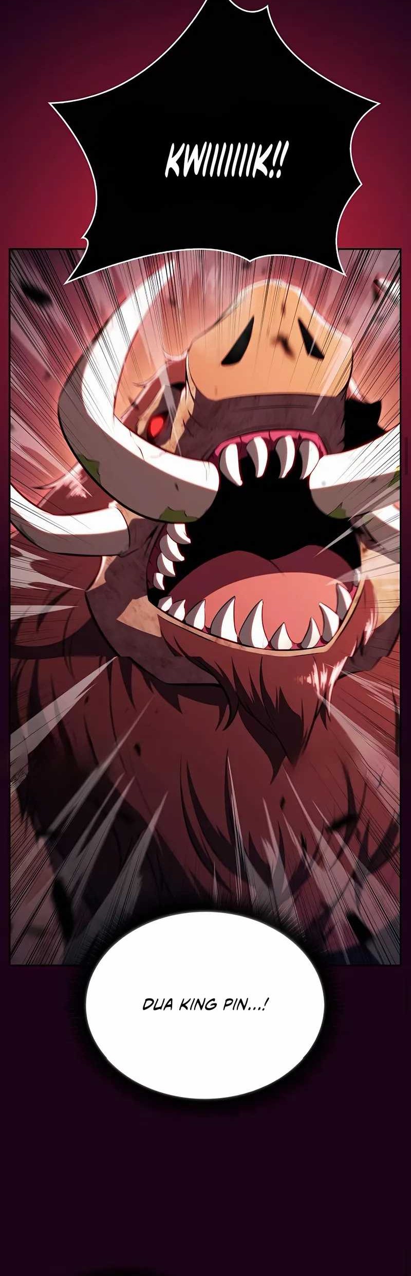 The Demon Slayer’s Restaurant Chapter 12 Gambar 55