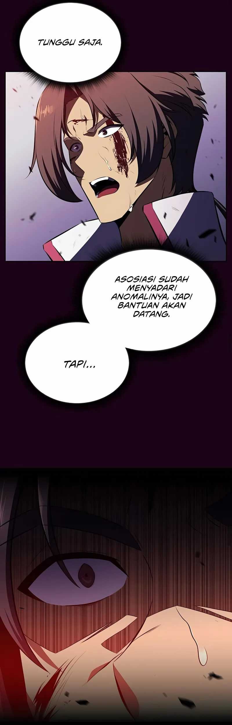 The Demon Slayer’s Restaurant Chapter 12 Gambar 56