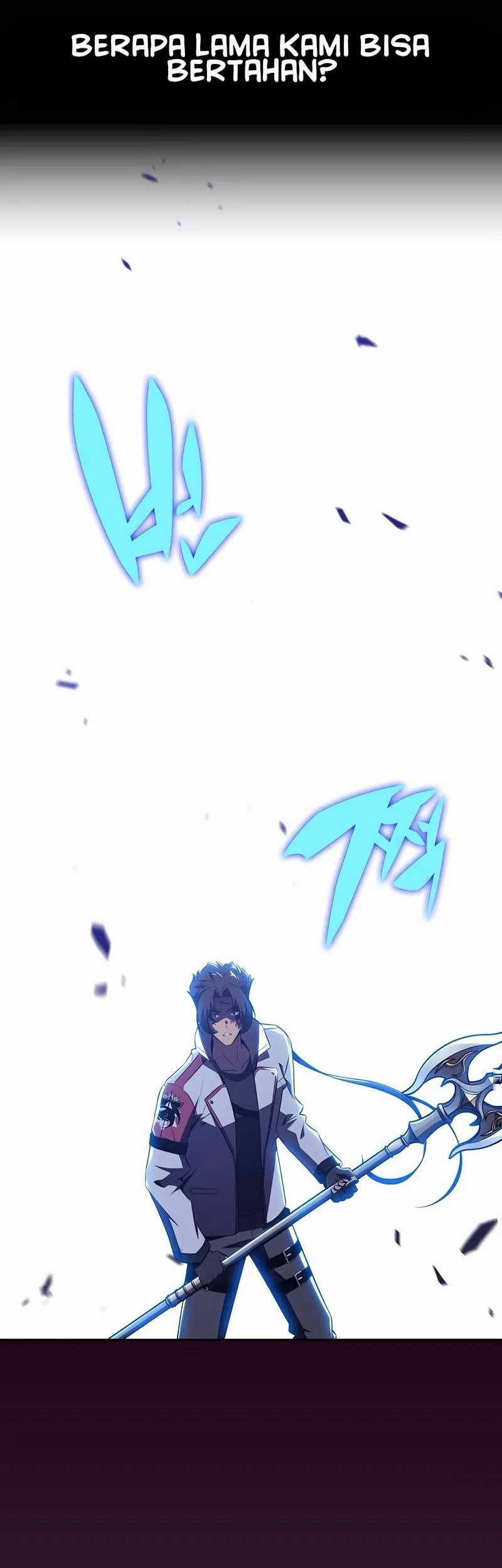 The Demon Slayer’s Restaurant Chapter 12 Gambar 57