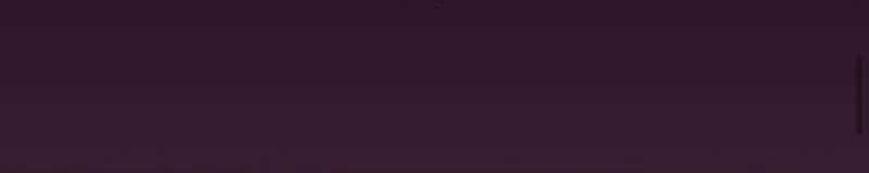 The Demon Slayer’s Restaurant Chapter 12 Gambar 58