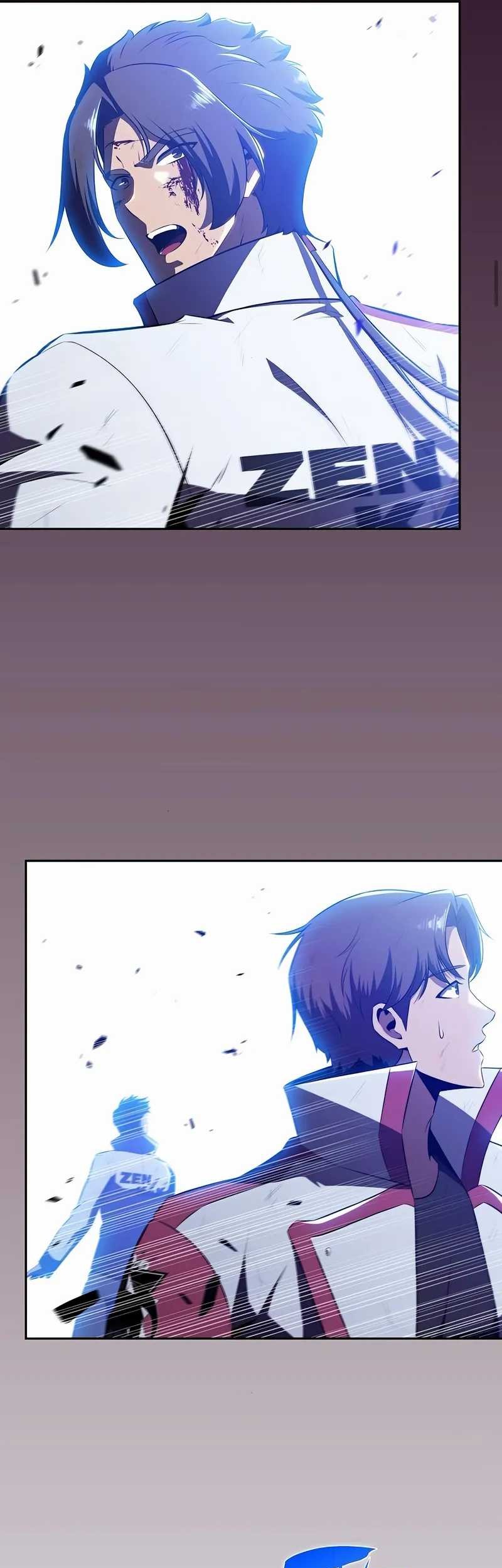 The Demon Slayer’s Restaurant Chapter 12 Gambar 59