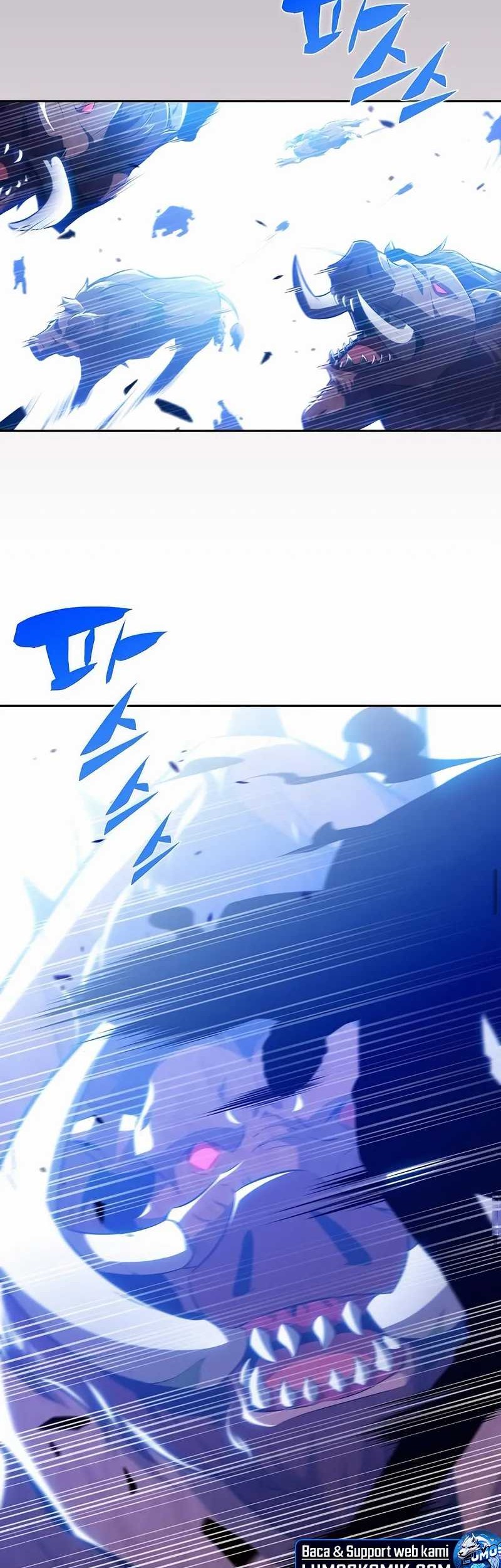 The Demon Slayer’s Restaurant Chapter 12 Gambar 60