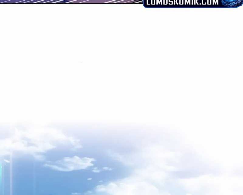 The Demon Slayer’s Restaurant Chapter 12 Gambar 61