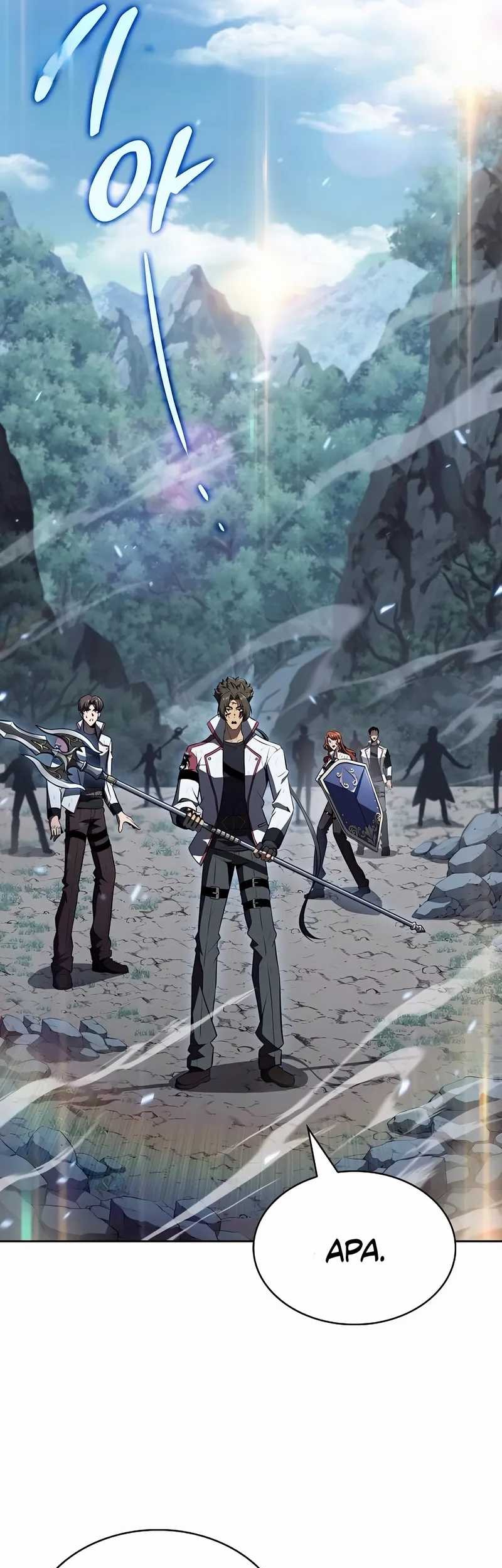 The Demon Slayer’s Restaurant Chapter 12 Gambar 62