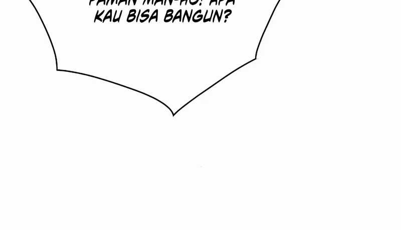 The Demon Slayer’s Restaurant Chapter 12 Gambar 64