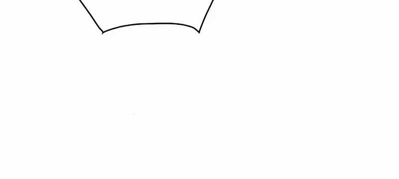 The Demon Slayer’s Restaurant Chapter 12 Gambar 67