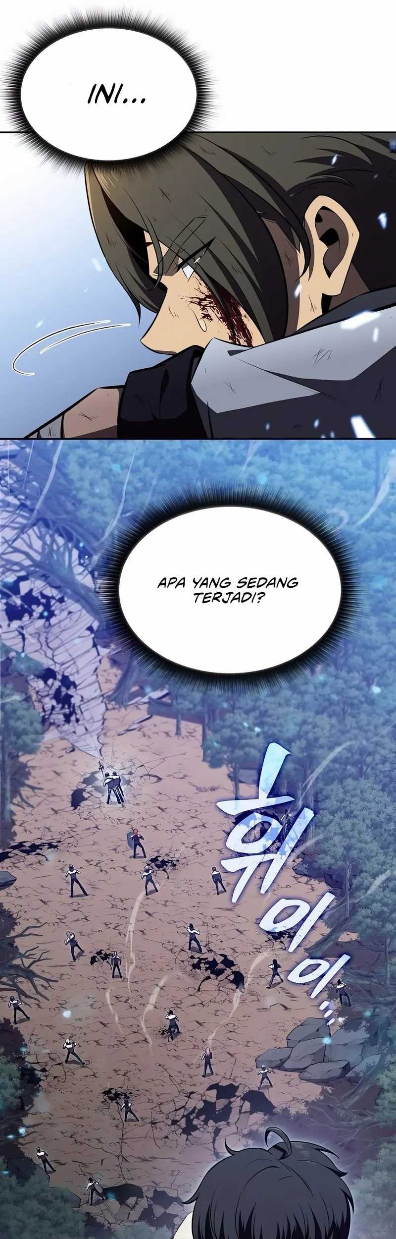 The Demon Slayer’s Restaurant Chapter 12 Gambar 68