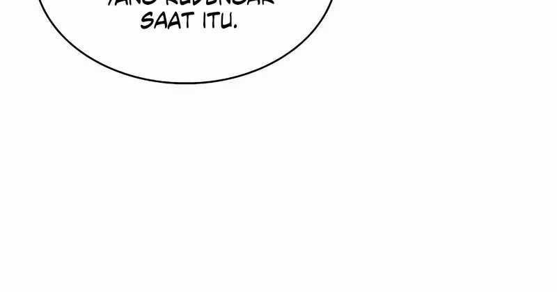 The Demon Slayer’s Restaurant Chapter 12 Gambar 70