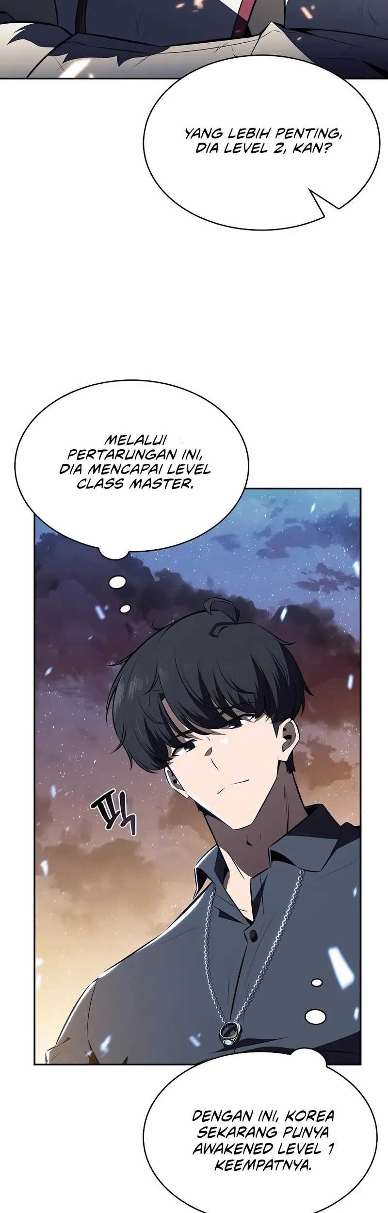 The Demon Slayer’s Restaurant Chapter 12 Gambar 72