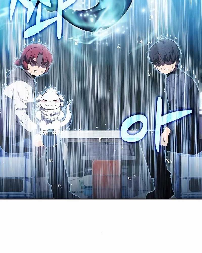 The Demon Slayer’s Restaurant Chapter 12 Gambar 81